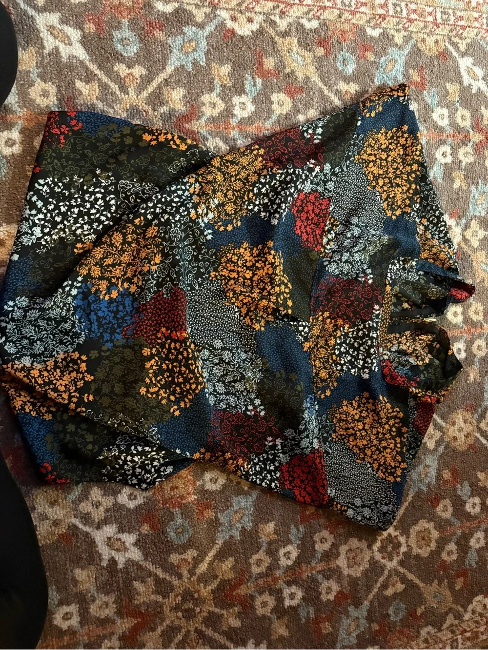 Columbia women’s clothing